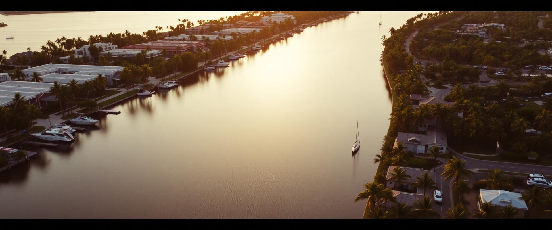 Boca Raton, Florida