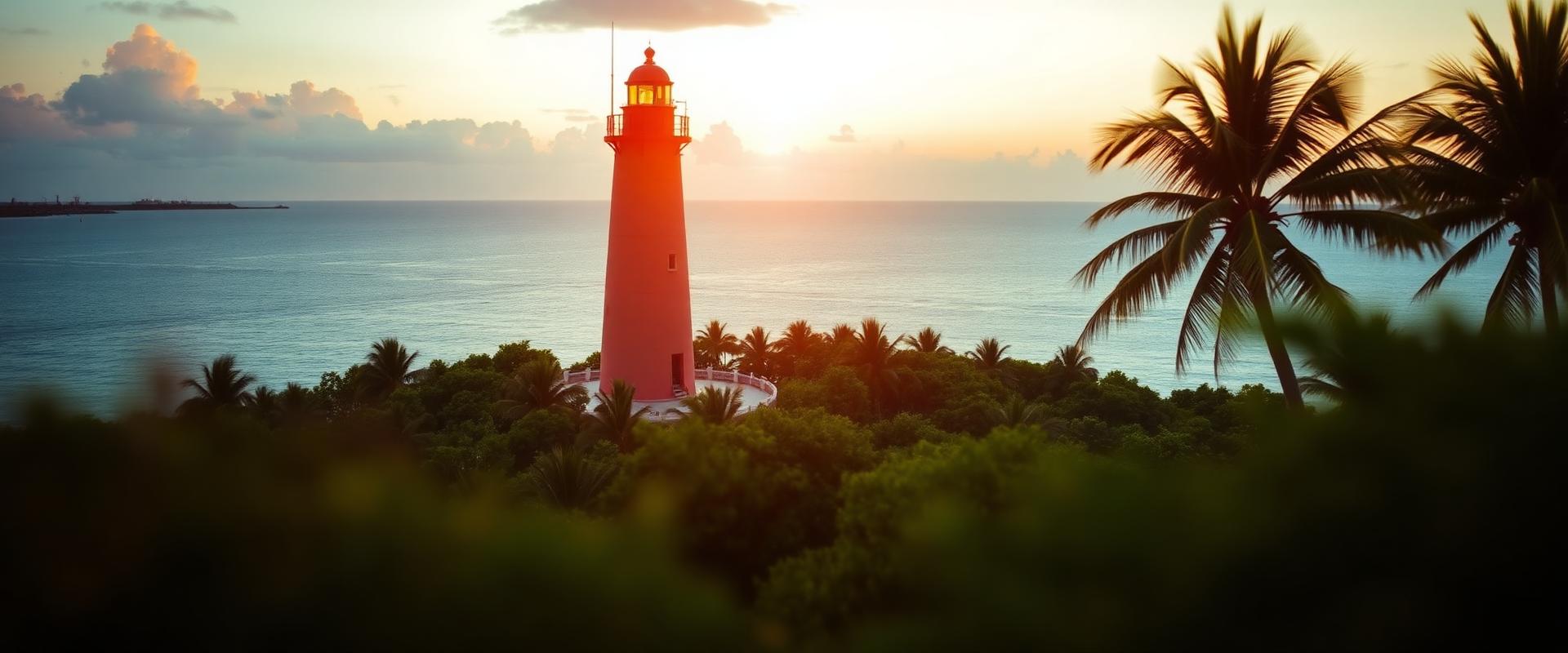 Jupiter, Florida
