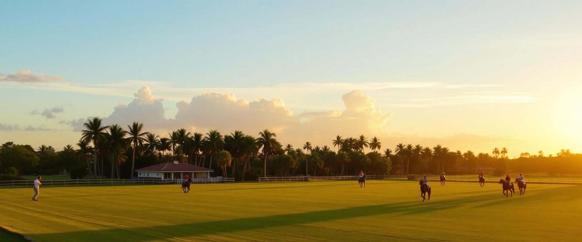 Wellington, Florida