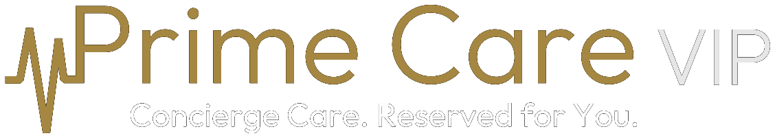 PrimeCare VIP