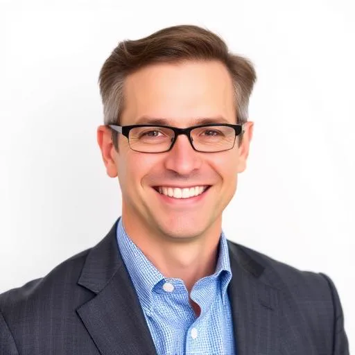 Todd G.