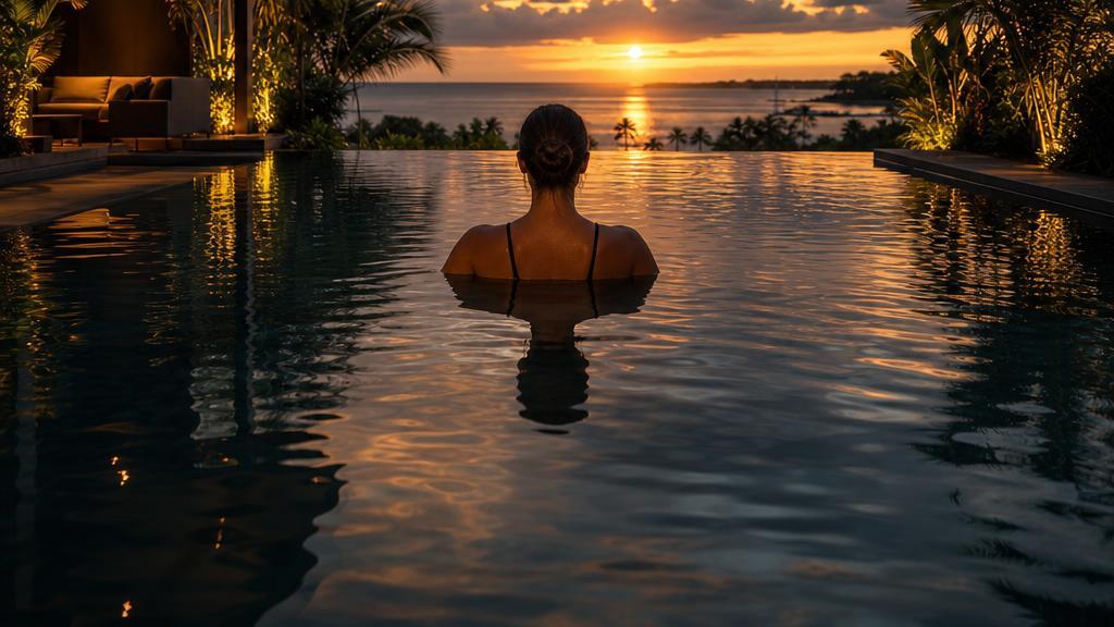 Staying Healthy Year-Round: A South Florida Wellness Guide — PrimeCare VIP