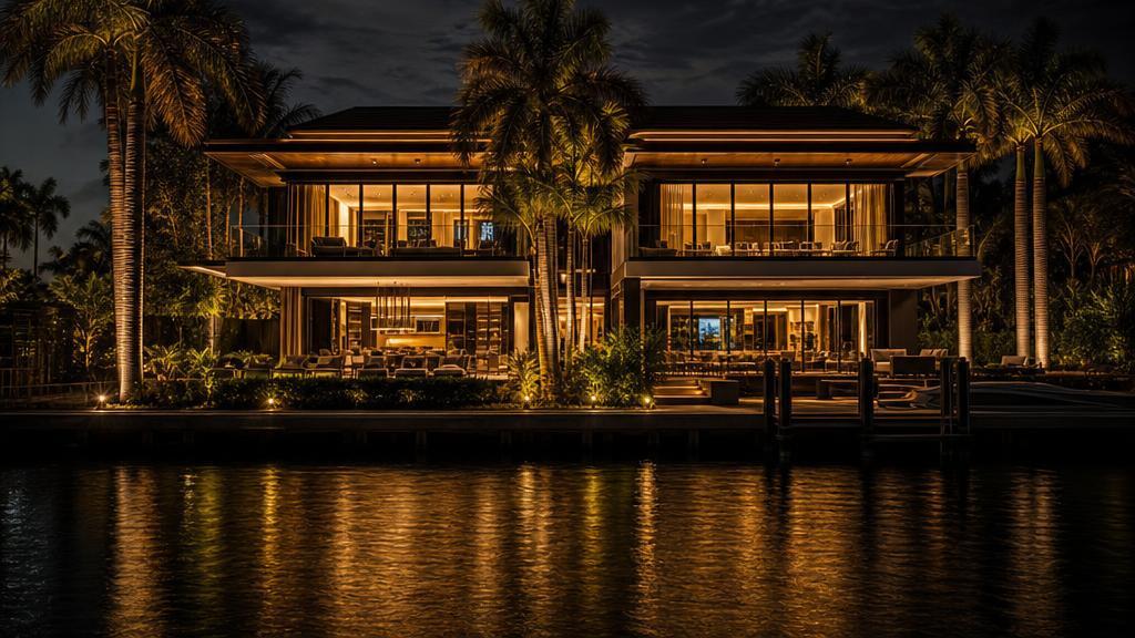 Beyond the Headlines: Reinventing Home Healthcare in South Florida — PrimeCare VIP