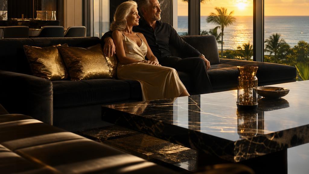 Home Healthcare and the Future of Aging: Why 90% of Primary Care Belongs at Home — PrimeCare VIP
