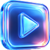 Play button