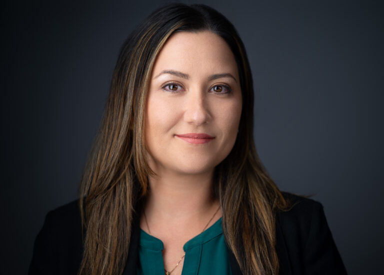 Dr. Shannon Nelson