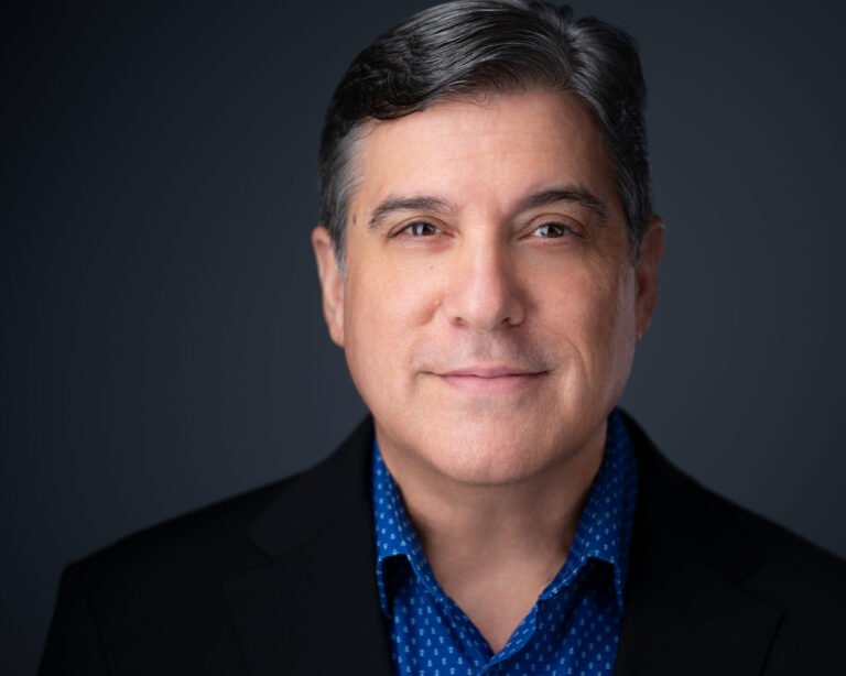 Dr. Jarrod Frydman Family Medicine